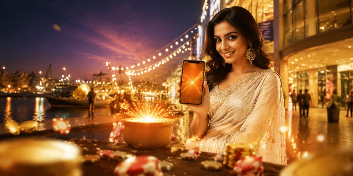 কক্সবাজার মোবাইল গেমিং ও পেমেন্ট ব্যবহার