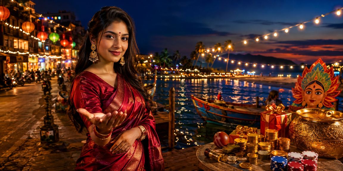 কক্সবাজার ক্রিকেট টস পূর্বাভাস ইন্টারফেস