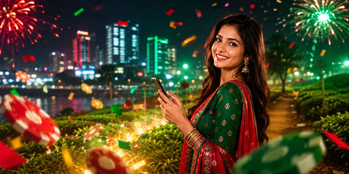 ঢাকার ক্রিকেট ম্যাচ টস পূর্বাভাস