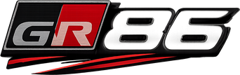 gr86